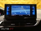 Peugeot 3008 1.5 BlueHDi Active Pack