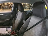 Opel Corsa-E Business Edition
