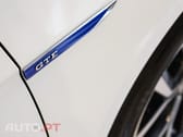 Volkswagen Passat Variant 1.4 TSI GTE Plug-in