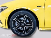 Mercedes-Benz CLA 250 e SHOOTING BRAKE AMG I.V.A DEDUTÍVEL 