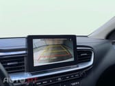 Kia Ceed 1.4 T-GDI TX+SRF 7DCT