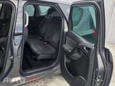 Opel Meriva 1.3CDTI Cosmo
