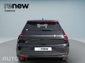 Renault 5 EV40 techno 120cv autonomia urban
