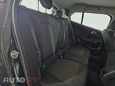 BMW 116 d Auto