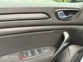 Renault Mégane BLUE dCi 115 ZEN