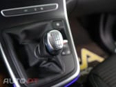 Renault Grand Scénic ENERGY TCe 130 INTENS
