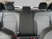 Dacia Sandero Stepway Extreme+ 1.0 TCe Bi-fuel 100cv