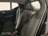Volvo XC40 1.5 T2 Momentum Core