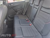 Peugeot 2008 1.6 BlueHDi GT Line