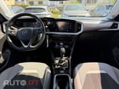 Opel Mokka 1.5 D Elegance
