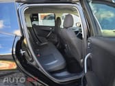 Peugeot 2008 1.6 BlueHDi Style