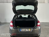 Citroen C4 1.6 HDi Business