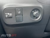 Citroen C3 1.2 PureTech Shine