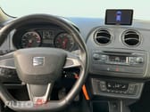 Seat Ibiza 1.0 TSI FR