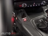Fiat Doblo 1.5 BlueHDi Curta