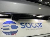 Peugeot 3008 1.6 Hybrid Allure Pack e-EAT8