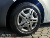 Mercedes-Benz Citan Outro