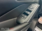Nissan Qashqai 1.3 DIG-T Acenta