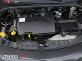 Renault Clio 1.2 16V Dynamique S