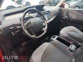 Citroen C4 SpaceTourer 1.5 BlueHDi Feel Business