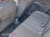 Peugeot 207 SW 1.6 HDi Sport