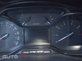 Citroen C3 1.2 PureTech Plus