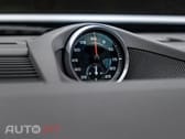 Porsche Panamera TURBO  Grand GT