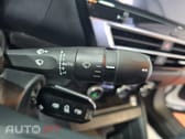 Citroen e-C4 50 kWh Feel