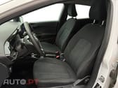 Ford Fiesta 1.1 Cool & Connect