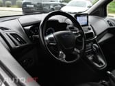 Ford Transit Connect 1.5 TDCi 210 L2 Trend Powershift