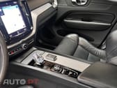 Volvo XC60 2.0 T8 PHEV Inscription AWD