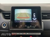 Renault Arkana 1.6 E-Tech Business