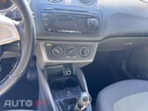Seat Ibiza 1.2 TDi Style