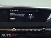 DS DS4 1.2 Hybrid Etoile e-DSC6
