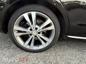 Mercedes-Benz C 200 (BlueTEC) d Station Exclusive