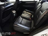 Mercedes-Benz R 300 CDi BlueEfficiency