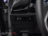 Kia Niro 64kWh Tech