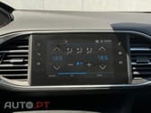 Peugeot 308 SW 1.5 BlueHDi Style EAT8