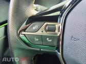 Peugeot 2008 1.5 BlueHDi GT