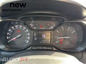 Citroen C3 1.2 Puretech