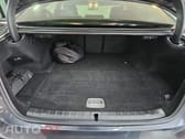 BMW 530 iPerformance