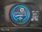 Nissan NV200 NV200 Caixa Hidralica