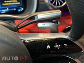 Mercedes-Benz SL 63 AMG 4MATIC+