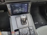 Mazda MX-30 e-Skyactiv Advantage+Modern Confidence