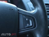 Renault Mégane Sport Tourer 1.5 dCi Dynamique S