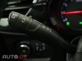 Opel Corsa Corsa 1.2 T Edition Aut.