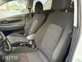 Hyundai Bayon 1.0 T-GDI Premium DCT