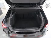 BMW 116 d Pack M Auto