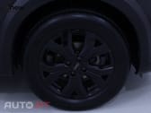 Dacia Sandero Stepway Extreme Eco-g