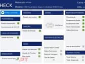 Ford Focus SW 1.0 EcoBoost MHEV ST-Line Design SIP